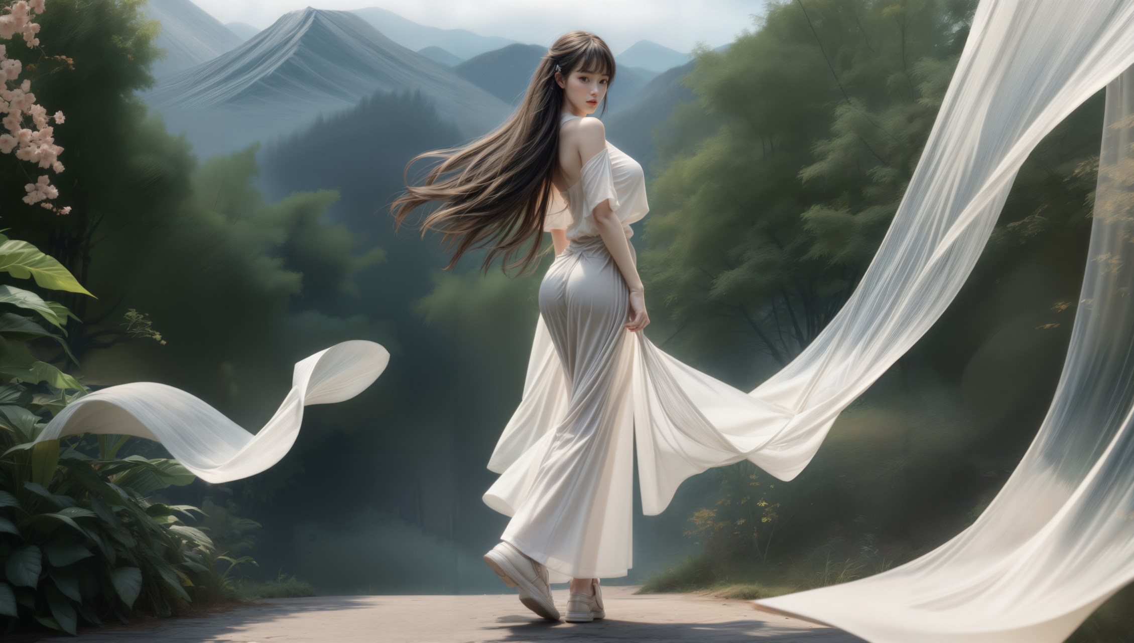 在线天堂中文最新版资源天堂-久久久视频一区二区三区-亚洲av黄色成人午夜在线观看-精品人妻一区二区三区阅读全文_66j8免费视频-精品国产99久久久久-精品久久久久久久换人妻毛片-色婷婷国产精品久久传媒|截至今年上半年，已有2128.4万人次享受免出示证件“刷脸”通关便利